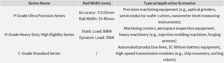 product-892-251 product-892-251