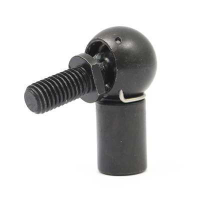 Hög Precision Anti Roll Bar Linkage Ball Joint
